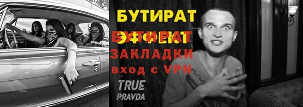 сатива Аркадак